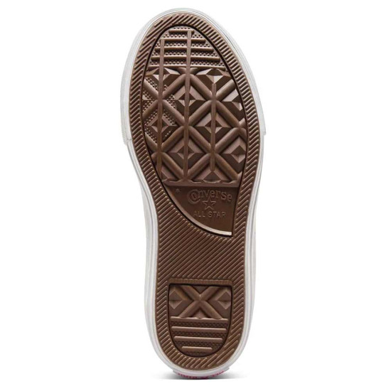 Converse Chuck Taylor All Star Sparkle